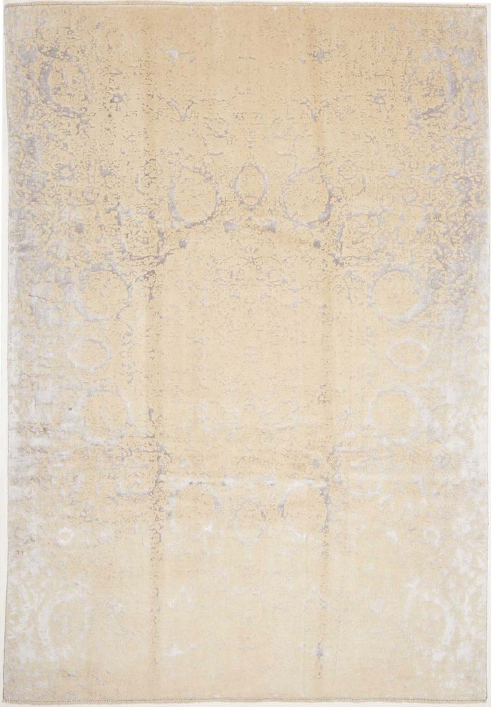 Modern Deluxe - collector's rug - Rug - 300 cm - 207 cm - New - Unused #1.0