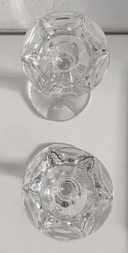 Διακοσμητικό στολίδι (2) - ralph lauren - Classico - Candelieri #2.1