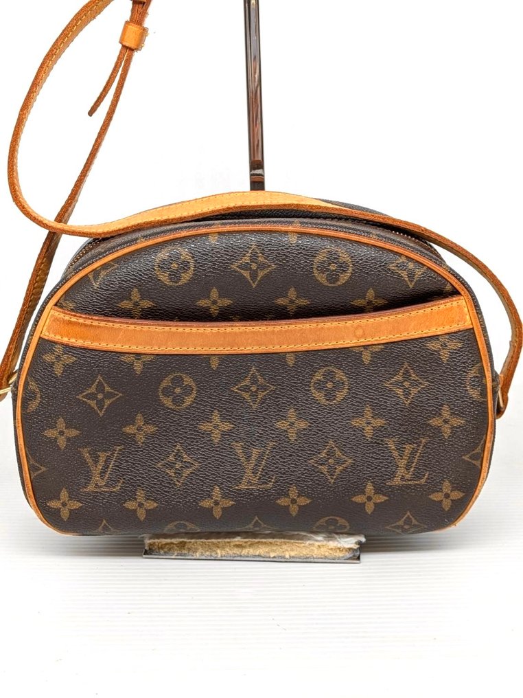 Louis Vuitton - Blois - Handtasche #1.0