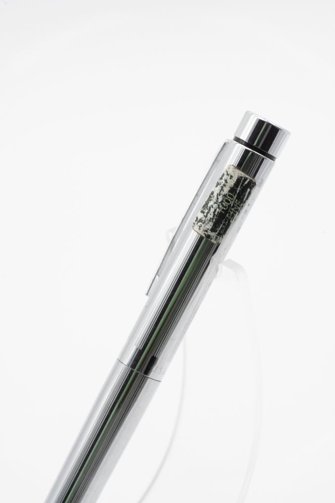 犀飞利 - Targa 1000 - 没有保留价 - 钢笔 #4.3