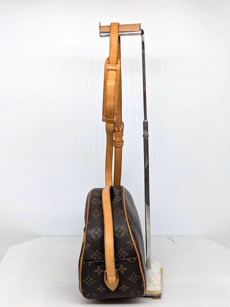 Louis Vuitton - Blois - Handtasche #4.3