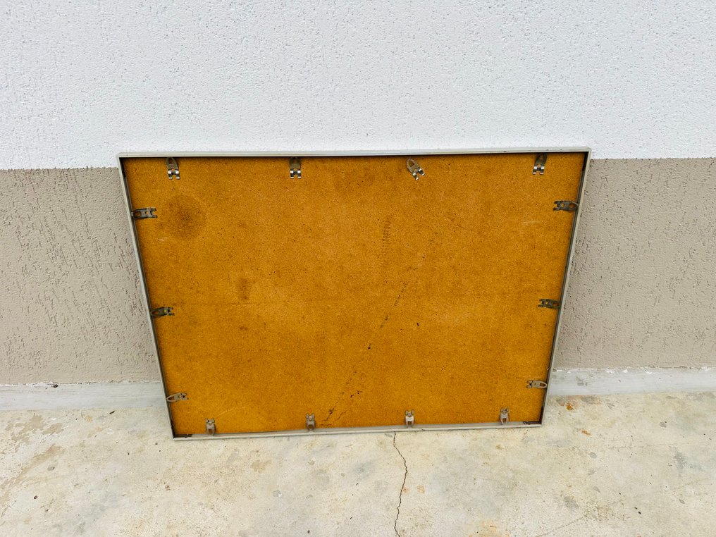 Maggi & Maggi - Ferrari 375 Plus 1955 - Maggi & Maggi #4.3