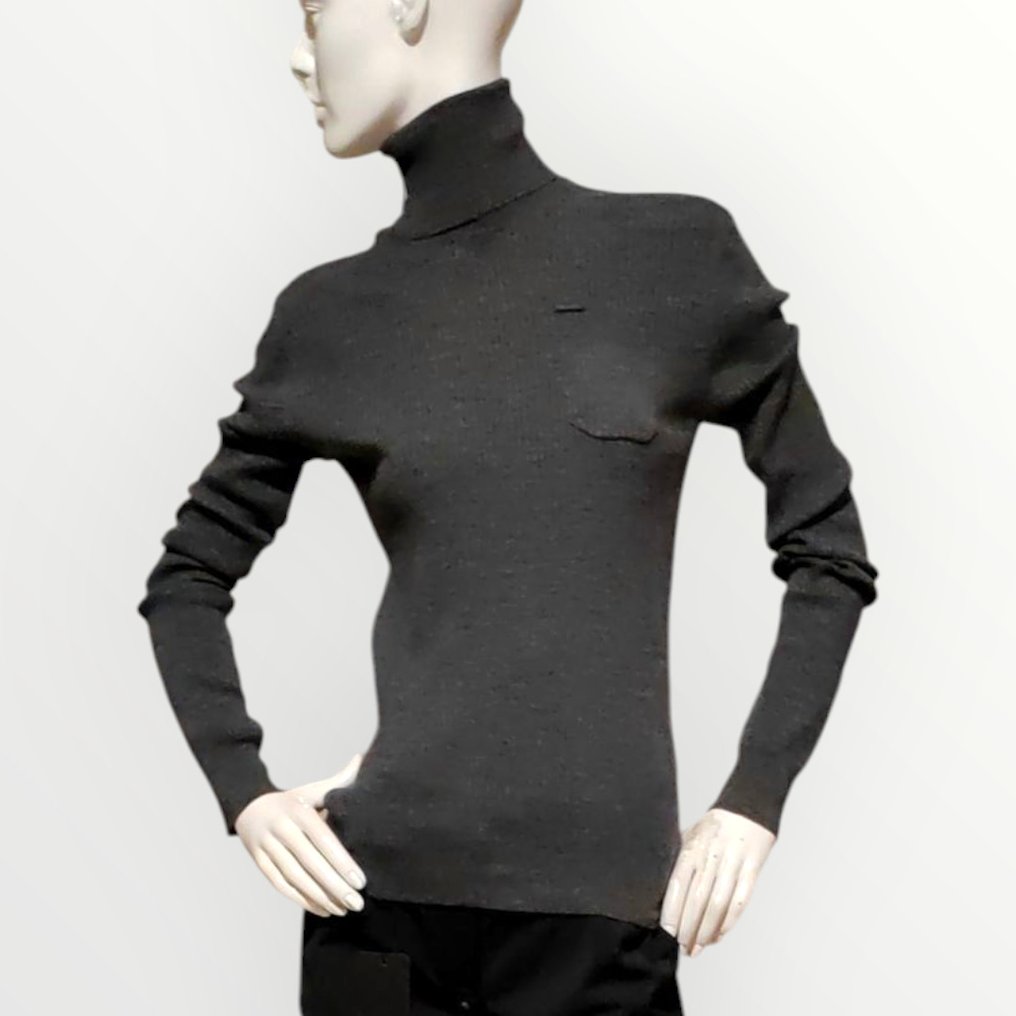 Dsquared2 - size M - Lana - Genser #4.3