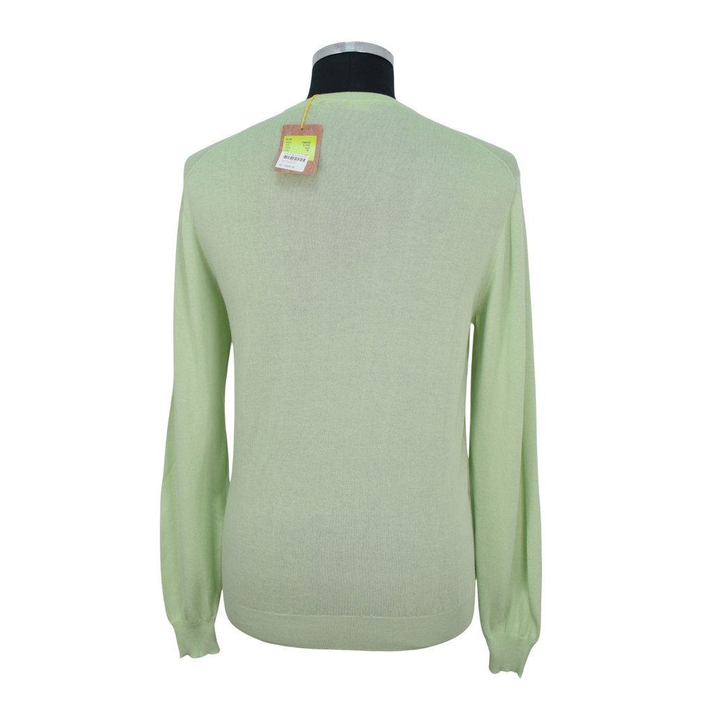 Etro Milano Made in Italy - Φούτερ - New with tags #1.0