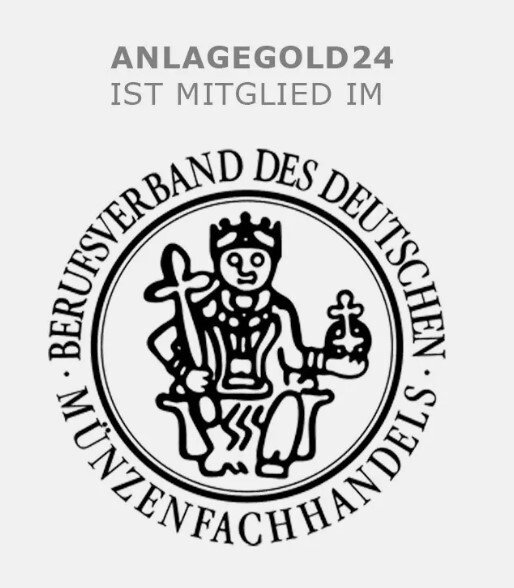 1 quilograma de cobre - .999 - Heimerle & Meule - Alemanha Variante "Anlagegold24". (Sem preço de reserva) #3.2