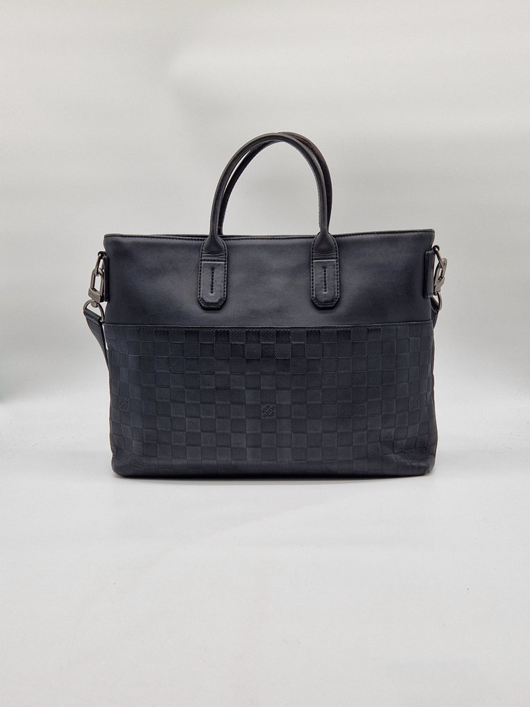 Louis Vuitton - 笔记本电脑包 #2.1