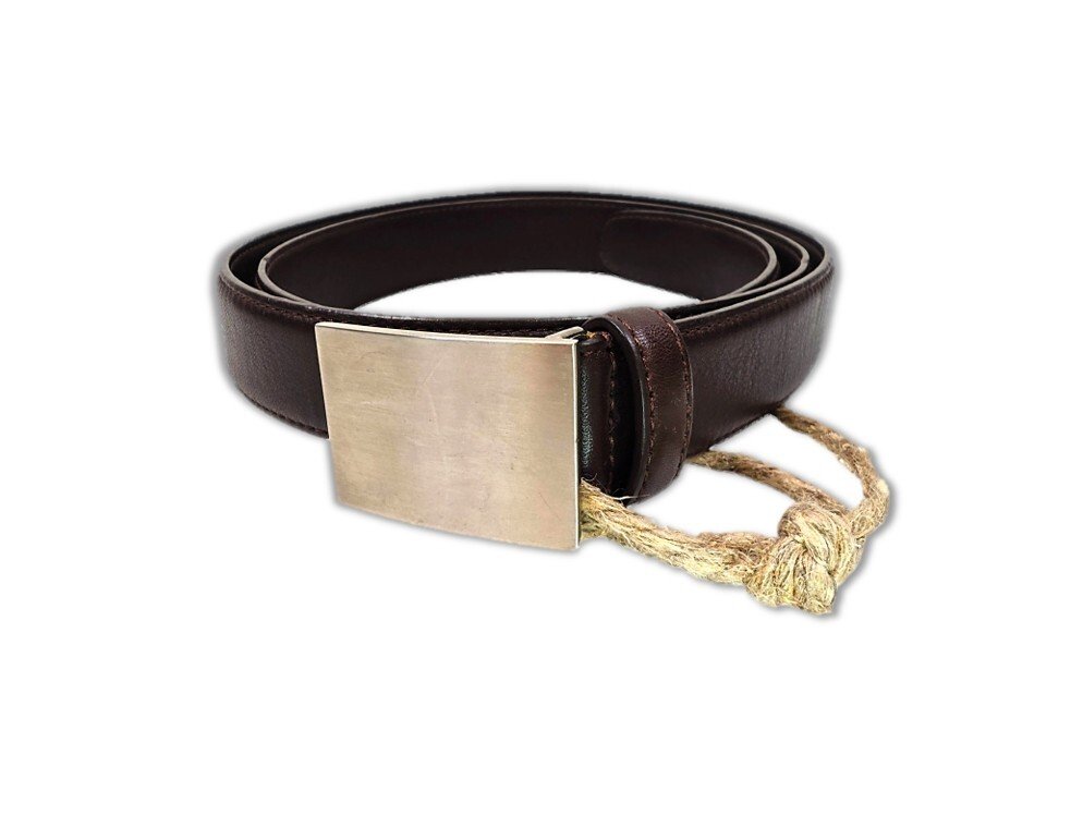 Other brand - NEW - Simonnot Godard - 带 #1.0