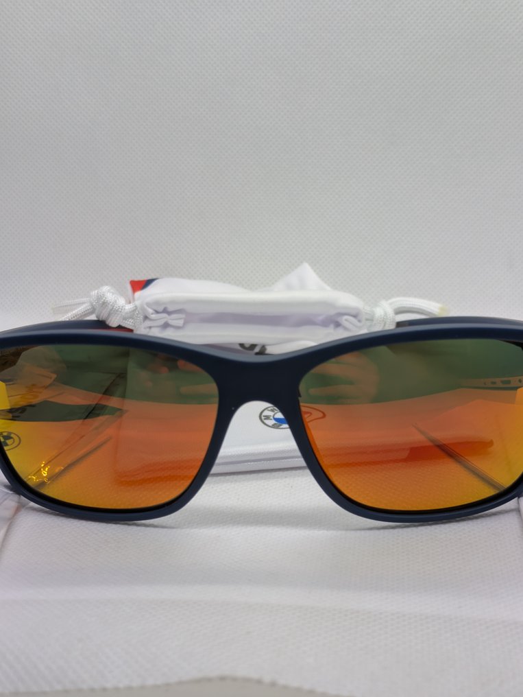 BMV γυαλιά ηλίου - BMW - 2025 #1.0