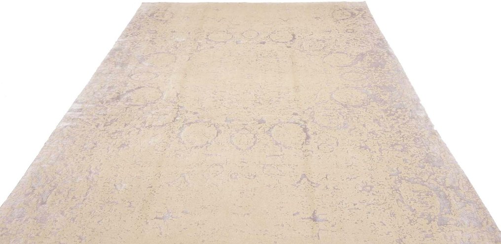 Mordern Deluxe - samlerteppe - Teppe - 301 cm - 207 cm - Ny - Ubrukt #3.2