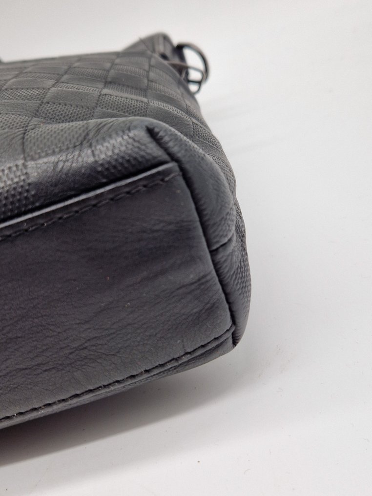 Louis Vuitton - 笔记本电脑包 #4.3