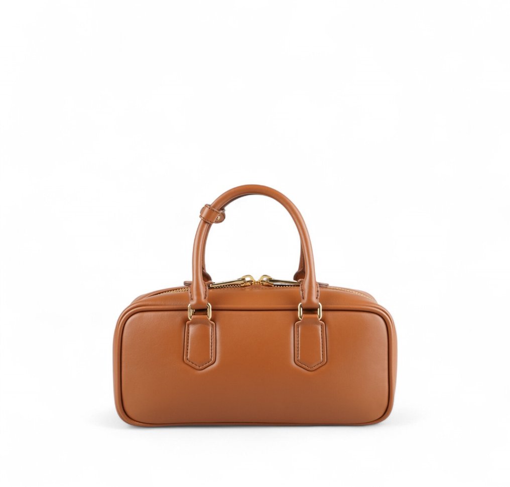 Miu Miu - Arcadie - 斜挎包 #2.1