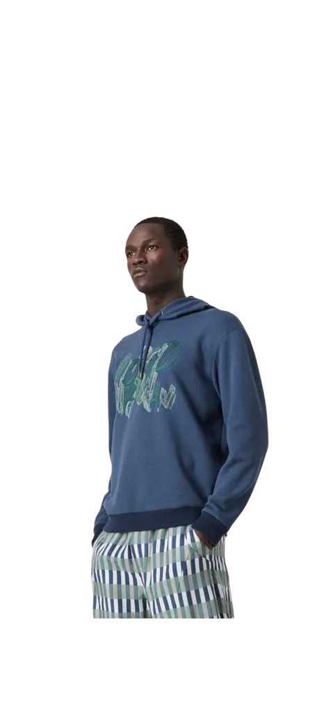 Giorgio Armani - 長袖運動衫 - New with tags #2.1