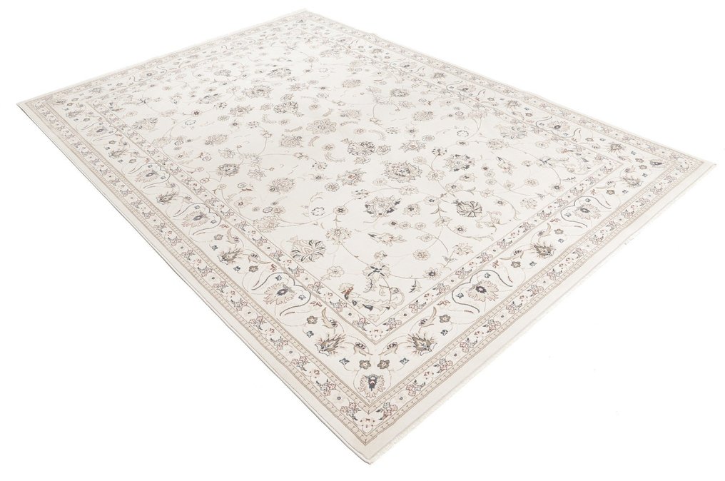 Nain - unused new - Rug - 145 cm - 100 cm - Machine Woven #2.1