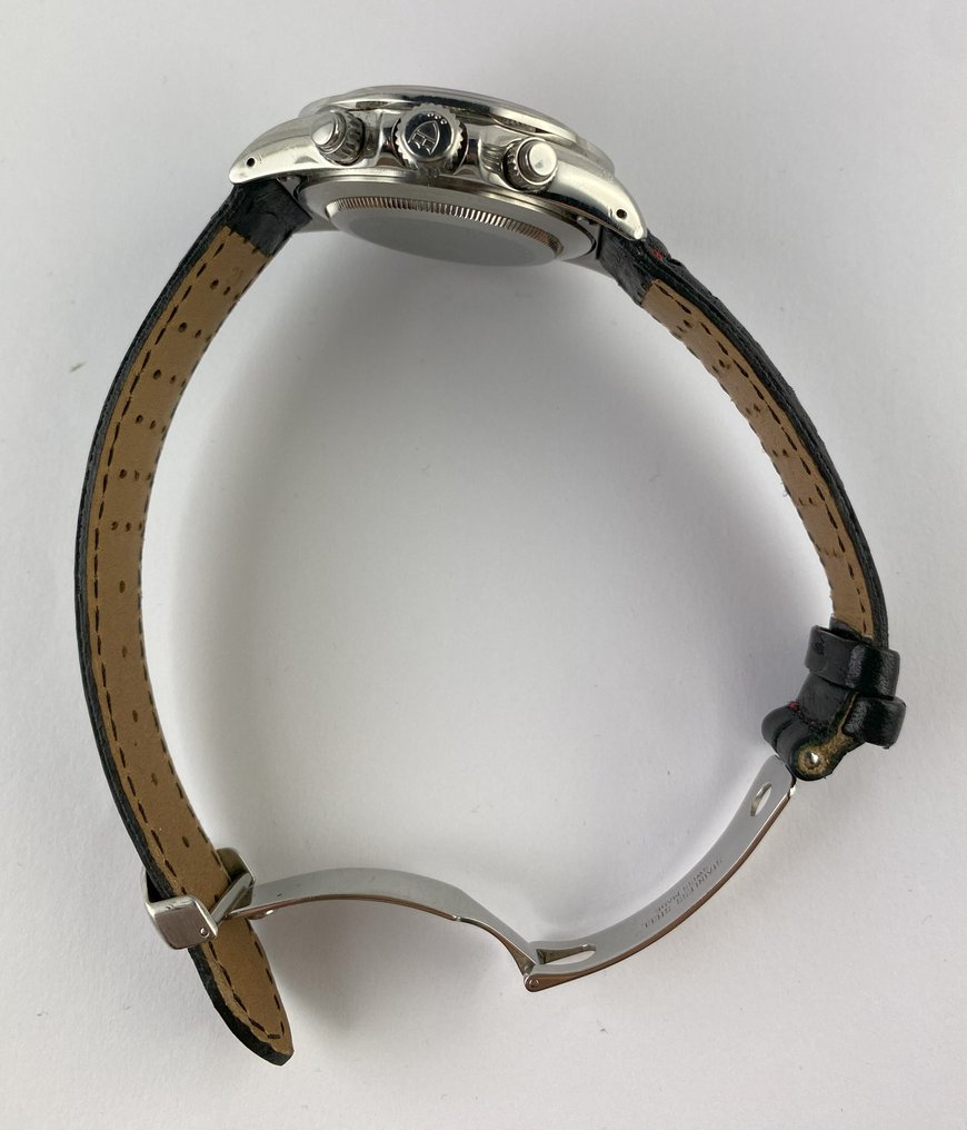 Tudor - Prince Date - 79260 - Unisex - 1997 #2.1