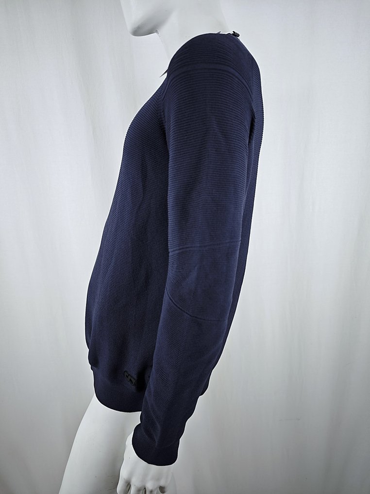 Alpha Tauri - NEW - 套头衫 - 带标签的新品 #3.2