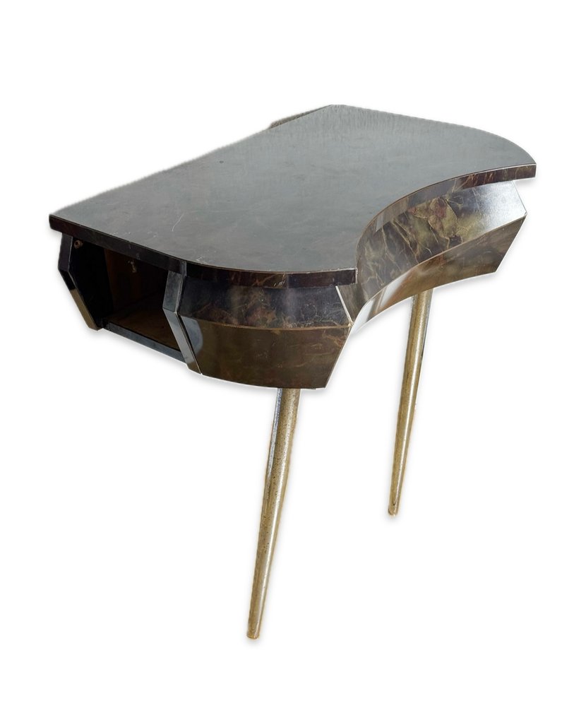 Console table - Root Wood #1.0