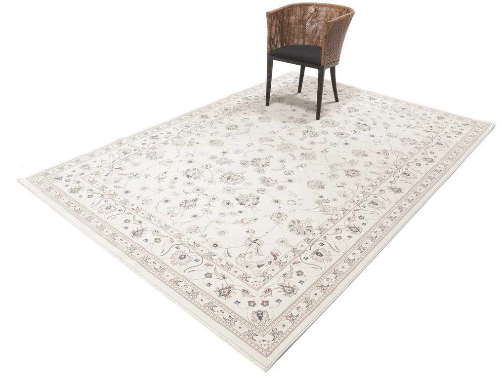 Nain - unused new - Rug - 145 cm - 100 cm - Machine Woven #1.0