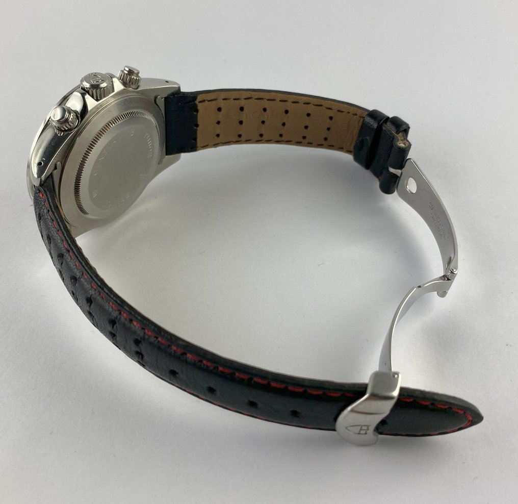 Tudor - Prince Date - 79260 - Unisex - 1997 #1.0