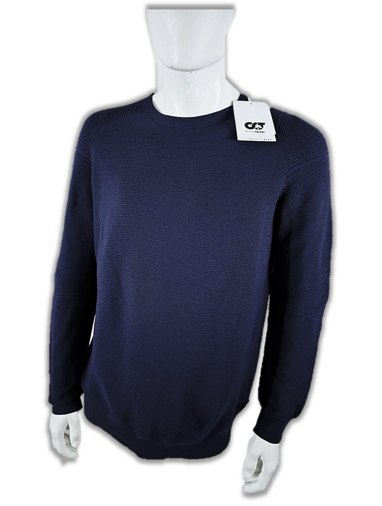 Alpha Tauri - NEW - 套头衫 - 带标签的新品 #1.0