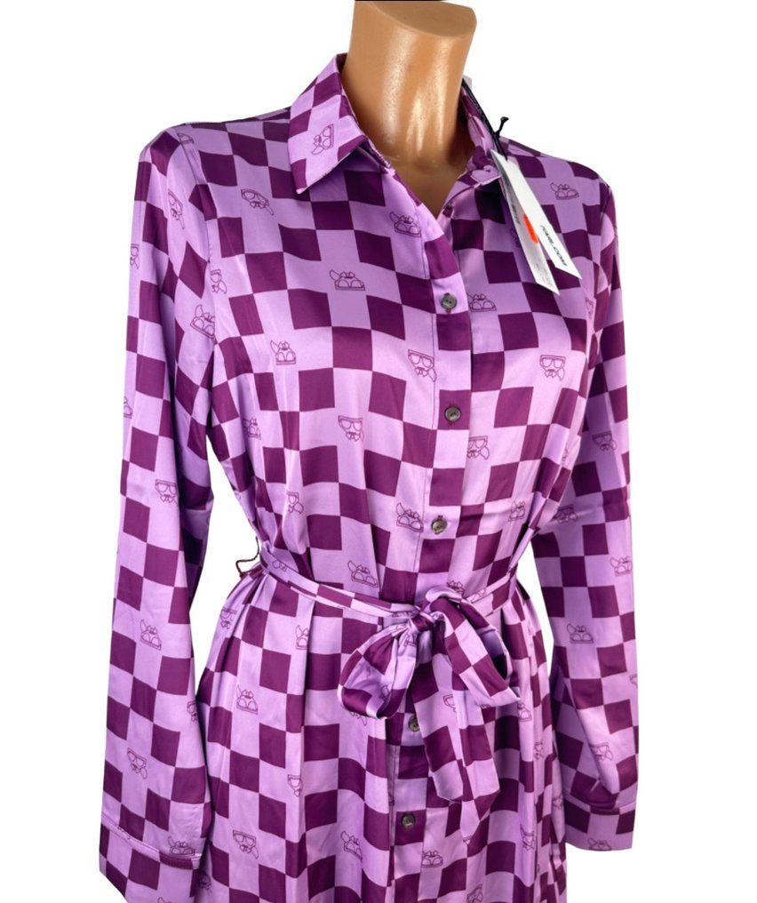 Karl Lagerfeld - new with tag - Φόρεμα - New with tags #1.0