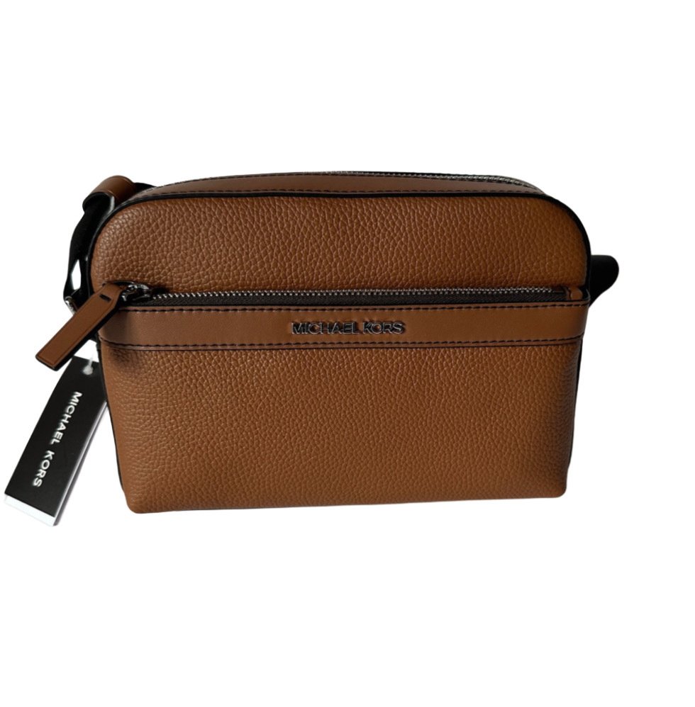Michael Kors - Cooper - Crossbody bag #1.0