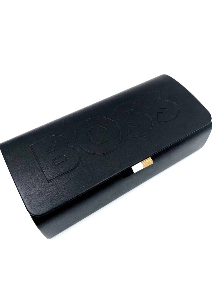 Hugo Boss - by Safilo - Zonnebril #1.0