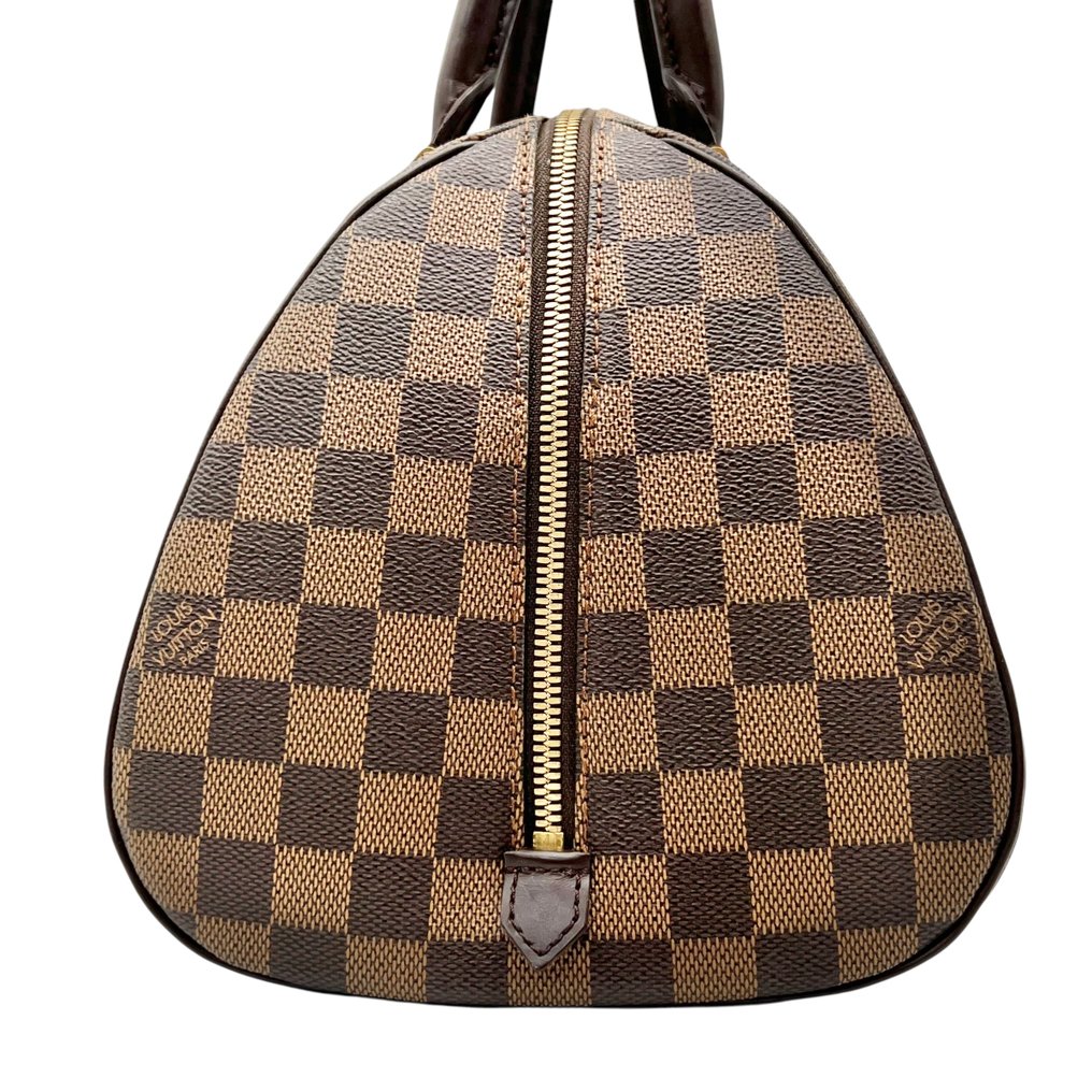 Louis Vuitton - Handbag #4.3