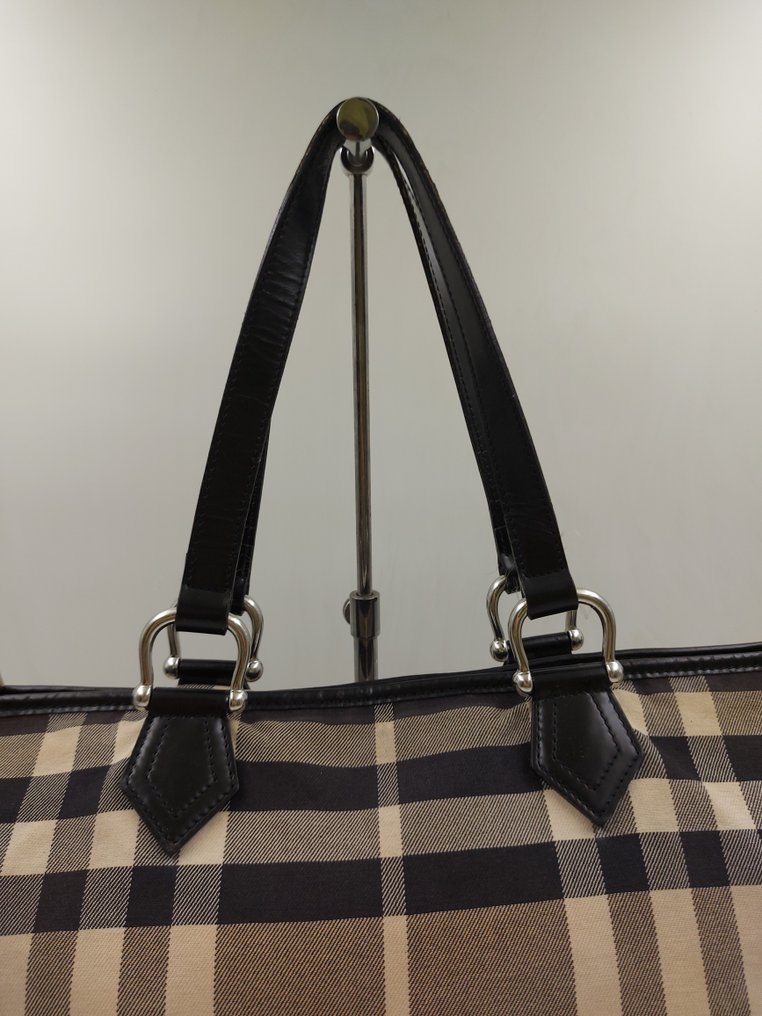 Burberry - Shoulder bag #3.2