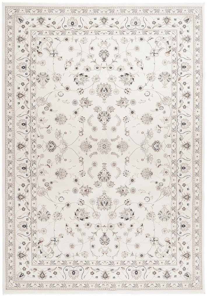 Nain - unused new - Rug - 145 cm - 100 cm - Machine Woven #1.0