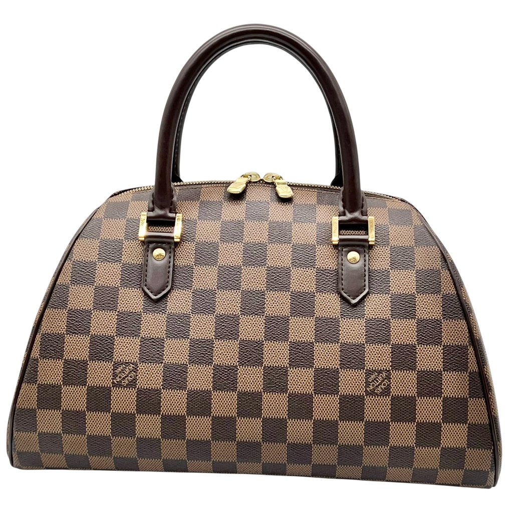 Louis Vuitton - Handbag #1.0