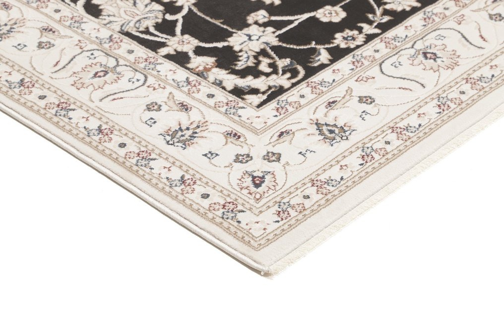 Nain - unused new - Rug - 193 cm - 140 cm - Machine Woven #4.3