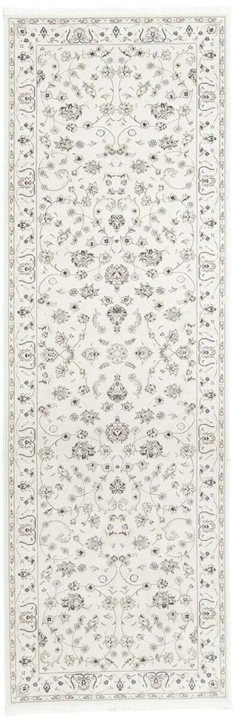 Nain - neuf non utilisé - Tapis - 250 cm - 80 cm - Tissé à la machine #2.1