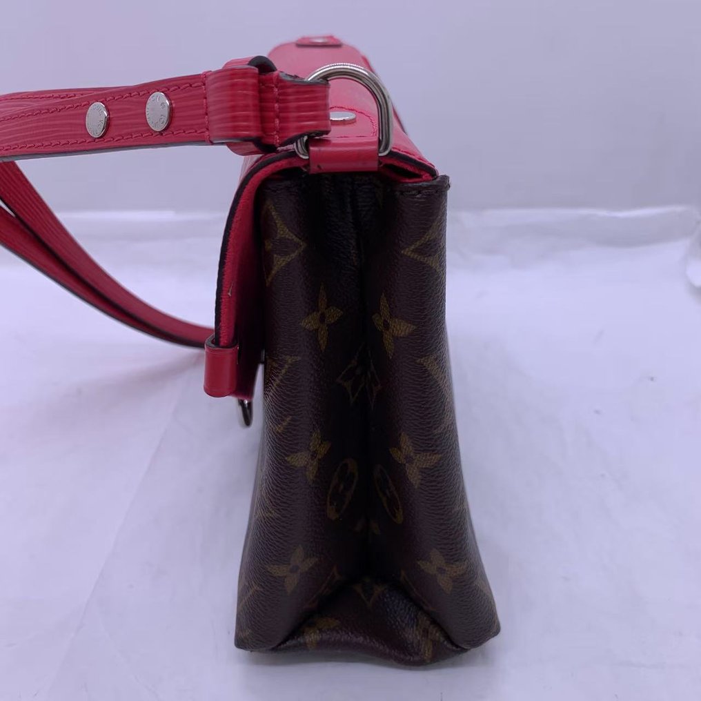 Louis Vuitton - 包 #2.1