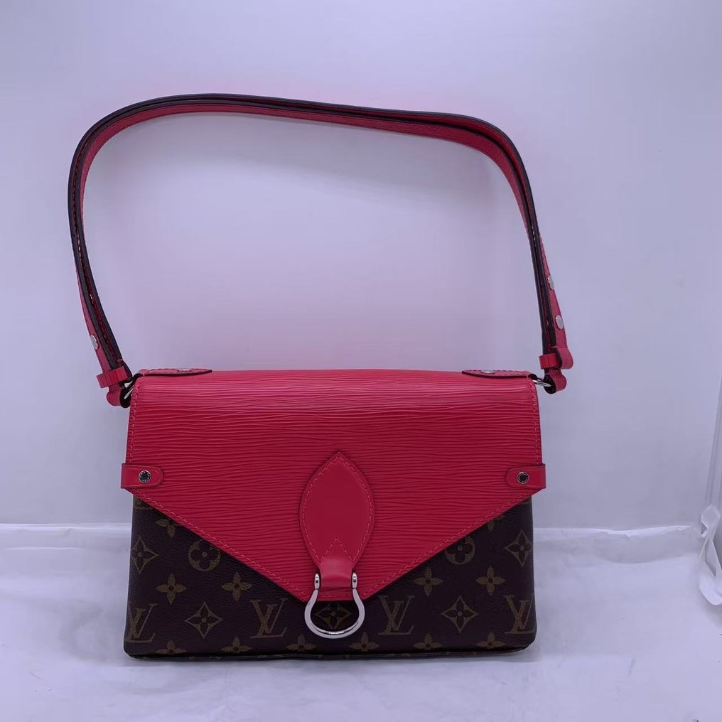 Louis Vuitton - 包 #1.0