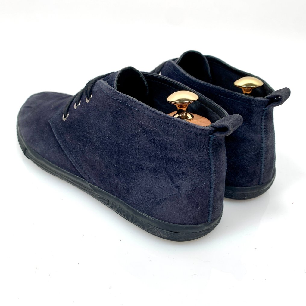 Prada - desert - 運動鞋 - 尺寸: EU 42 #2.1