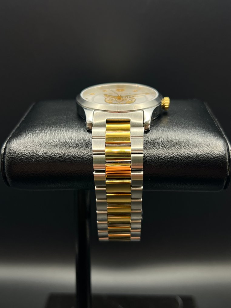Gucci - Timeless - 沒有保留價 - YA1264074 - 中性 - 2020+  #2.1