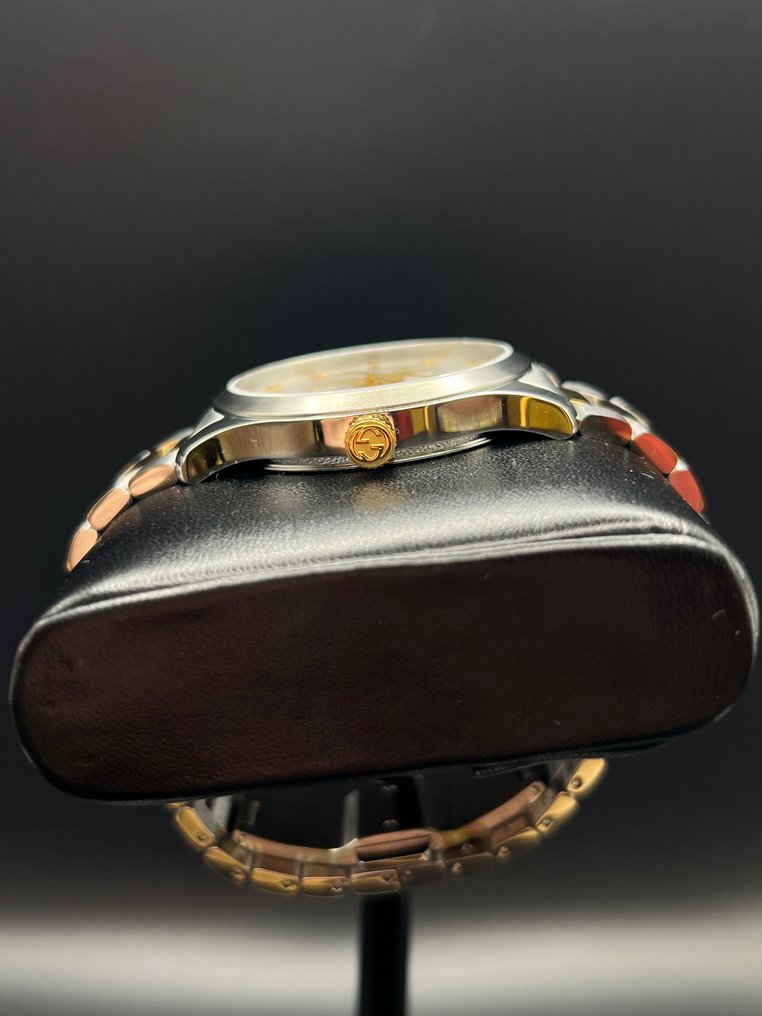 Gucci - Timeless - 沒有保留價 - YA1264074 - 中性 - 2020+  #4.3