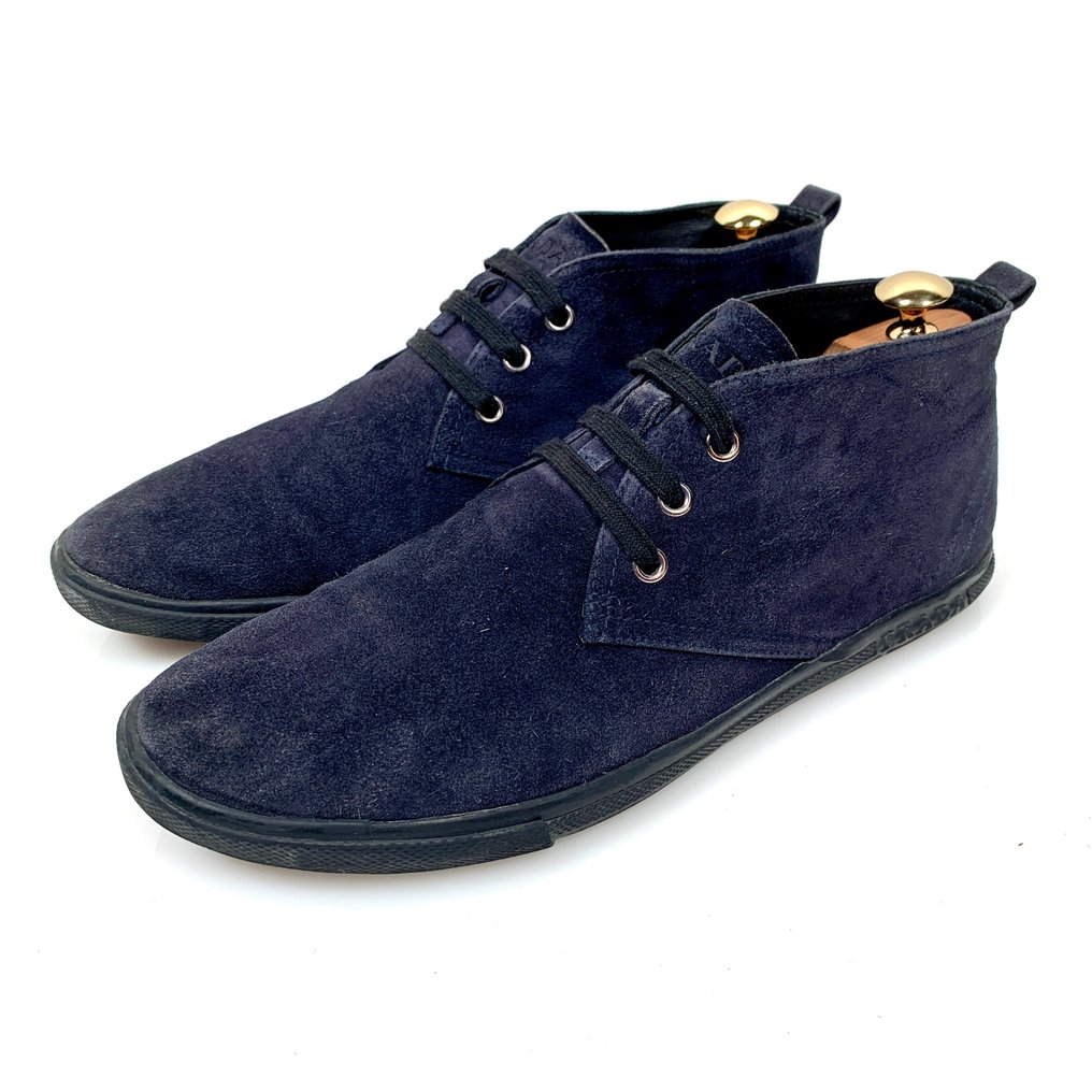 Prada - desert - 運動鞋 - 尺寸: EU 42 #1.0