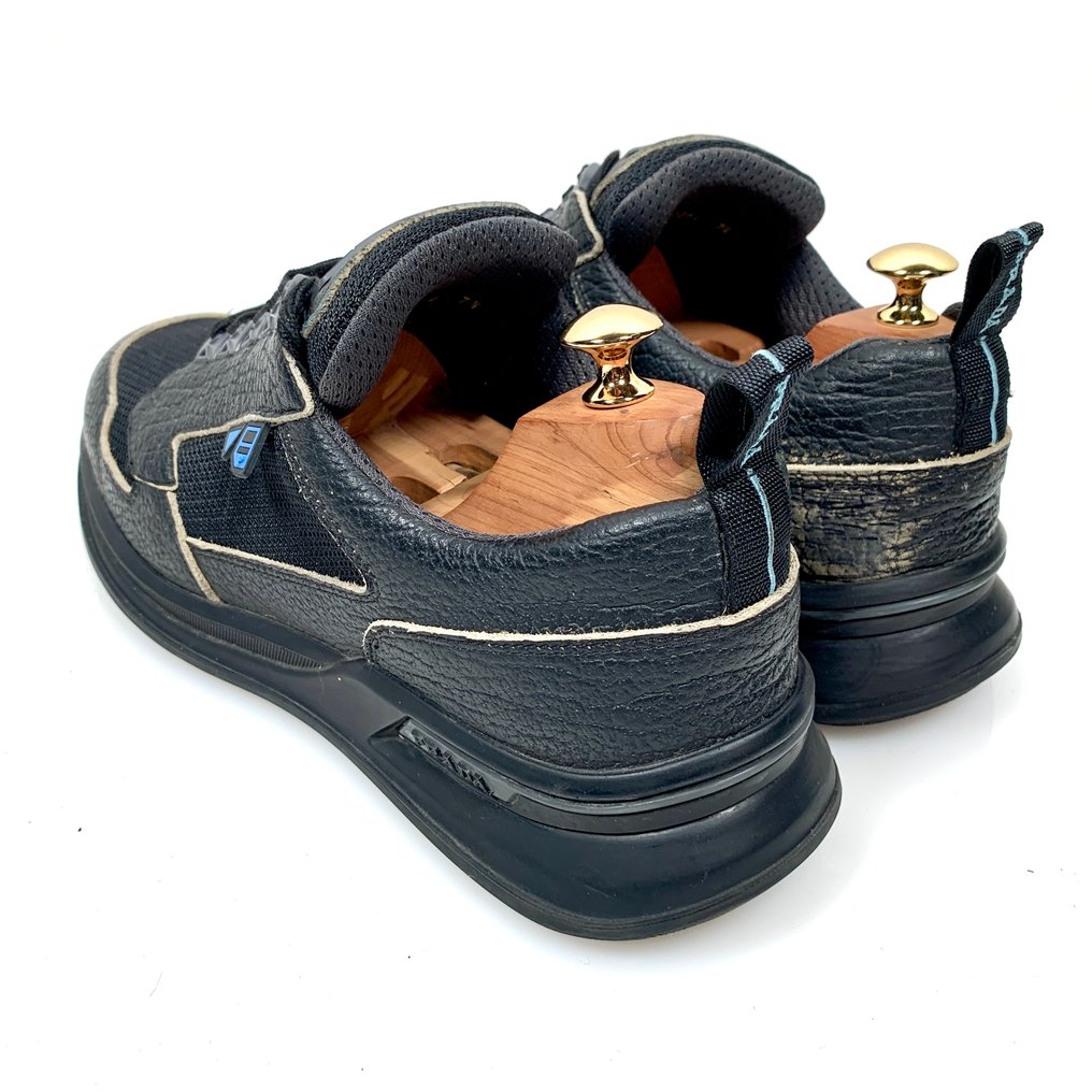 Prada - Runner - Lenkkarit - Koko: EU 41.5 #2.1