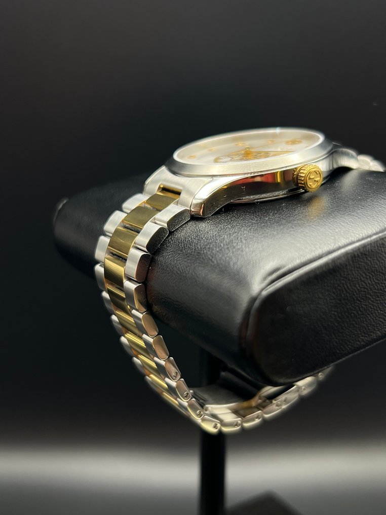 Gucci - Timeless - 沒有保留價 - YA1264074 - 中性 - 2020+  #3.2