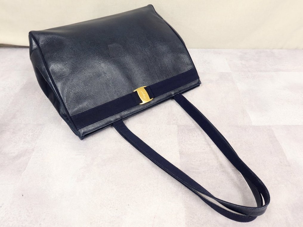 Salvatore Ferragamo - Kézitáska #1.0