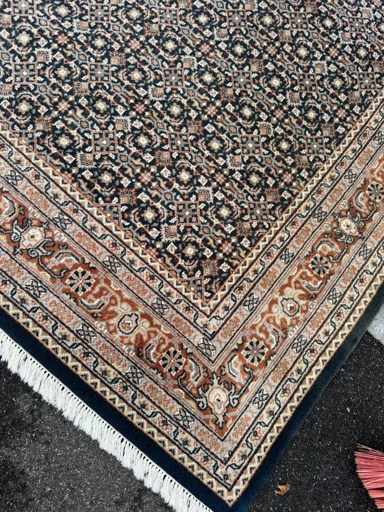 Teppe - 348 cm - 250 cm #4.3