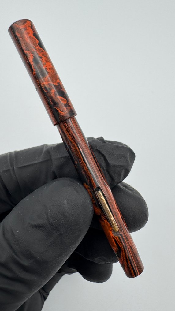 Conway Stewart - Dinkie M - Στυλογράφος #1.0