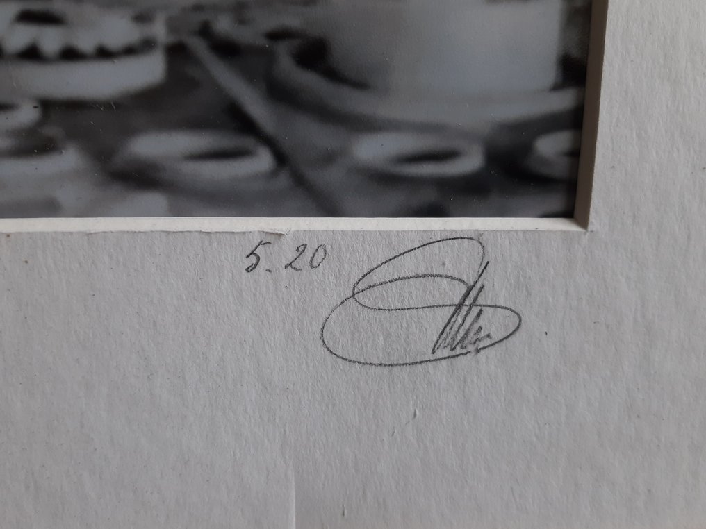 Star Trek, Star Wars Episode IV: A New Hope #2.1