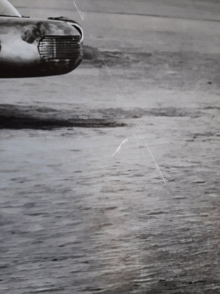 Star Trek, Star Wars Episode IV: A New Hope #4.3