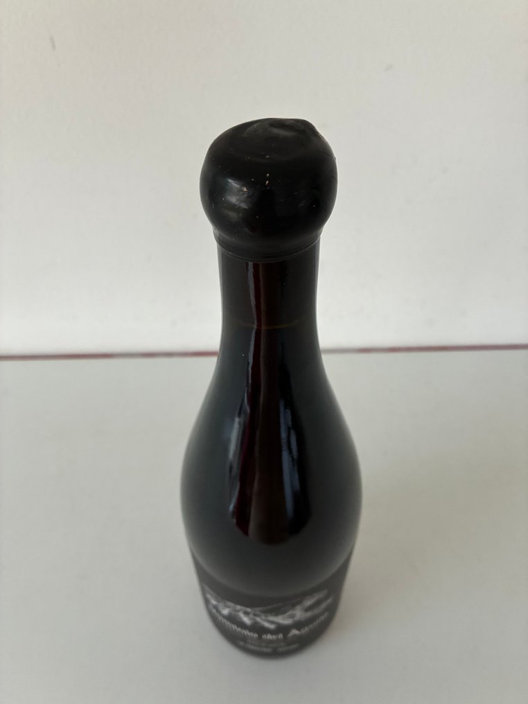 2019 Dominio del Águila Albillo Viñas Viejas - Ρίμπερα ντελ Ντουέρο - 1 Φιάλη (0,75L) #3.2