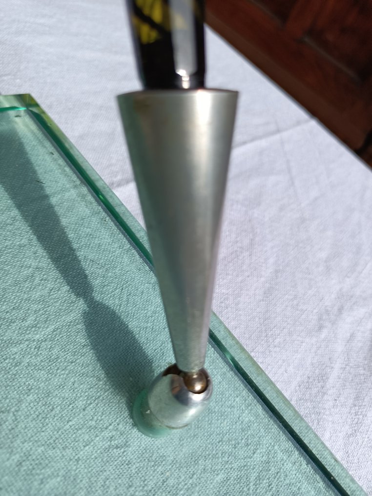 Omas - 自來水筆 #1.0