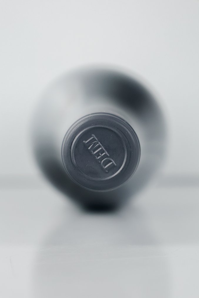 2021 Domaine Henri Magnien - Ruchottes-Chambertin Grand Cru - 1 Φιάλη (0,75L) #4.3