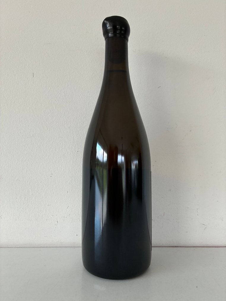 2019 Dominio del Águila Albillo Viñas Viejas - Ρίμπερα ντελ Ντουέρο - 1 Φιάλη (0,75L) #1.0