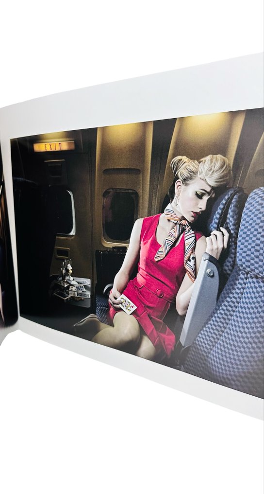 Formento & Formento - Circumstance - 2013 #2.1